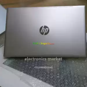 New arrival Brand New  hp pavilion 15 Intel Core i7       11th Generation    with keyboar Price in Ethiopia